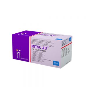 poliglactina-910-AB-palnic